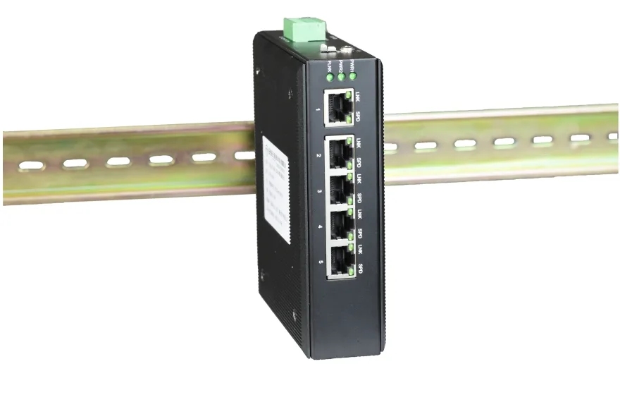 Fiber Optical Multiplexer,Interface Converter,Network Switches,TDM over IP-Fctel Technology Co.,Ltd