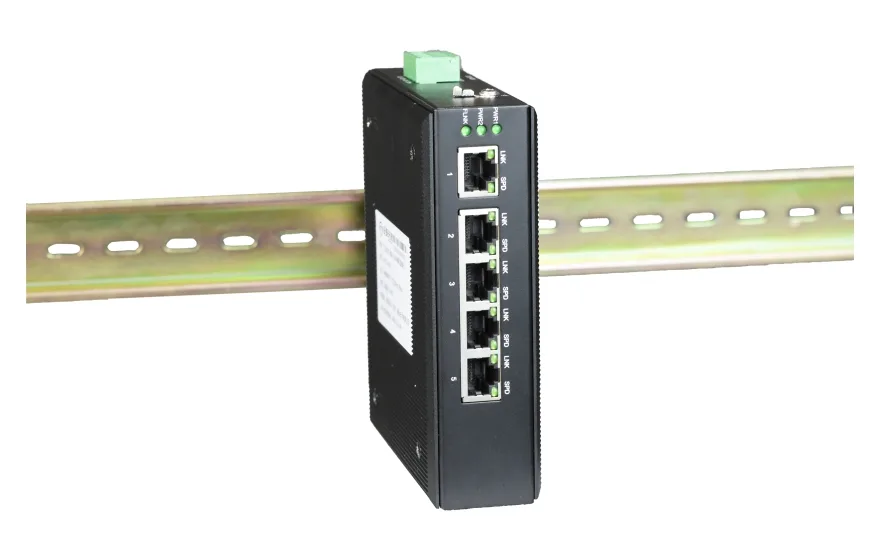 Fiber Optical Multiplexer,Interface Converter,Network Switches,TDM over IP-Fctel Technology Co.,Ltd