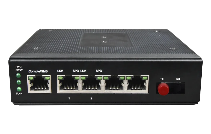 Fiber Optical Multiplexer,Interface Converter,Network Switches,TDM over IP-Fctel Technology Co.,Ltd