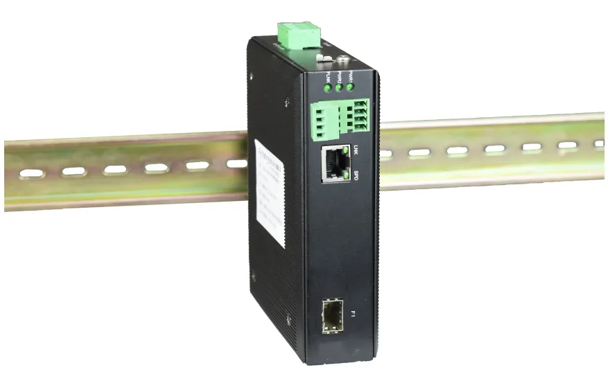 Fiber Optical Multiplexer,Interface Converter,Network Switches,TDM over IP-Fctel Technology Co.,Ltd