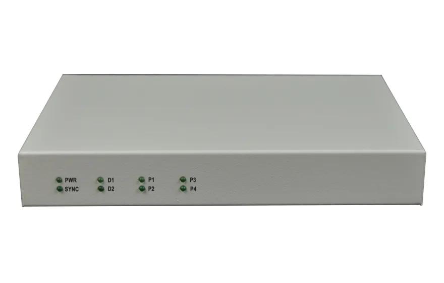 Fiber Optical Multiplexer,Interface Converter,Network Switches,TDM over IP-Fctel Technology Co.,Ltd