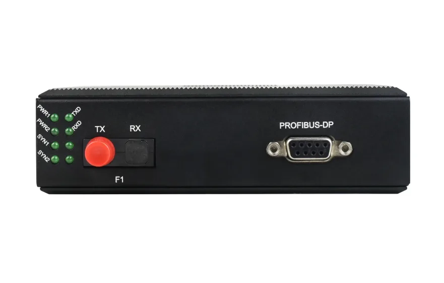 Fiber Optical Multiplexer,Interface Converter,Network Switches,TDM over IP-Fctel Technology Co.,Ltd