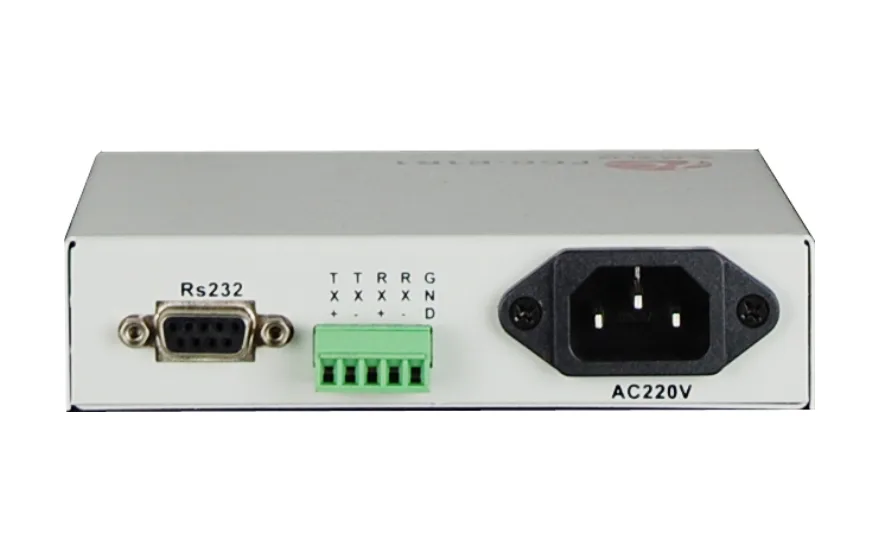 Fiber Optical Multiplexer,Interface Converter,Network Switches,TDM over IP-Fctel Technology Co.,Ltd