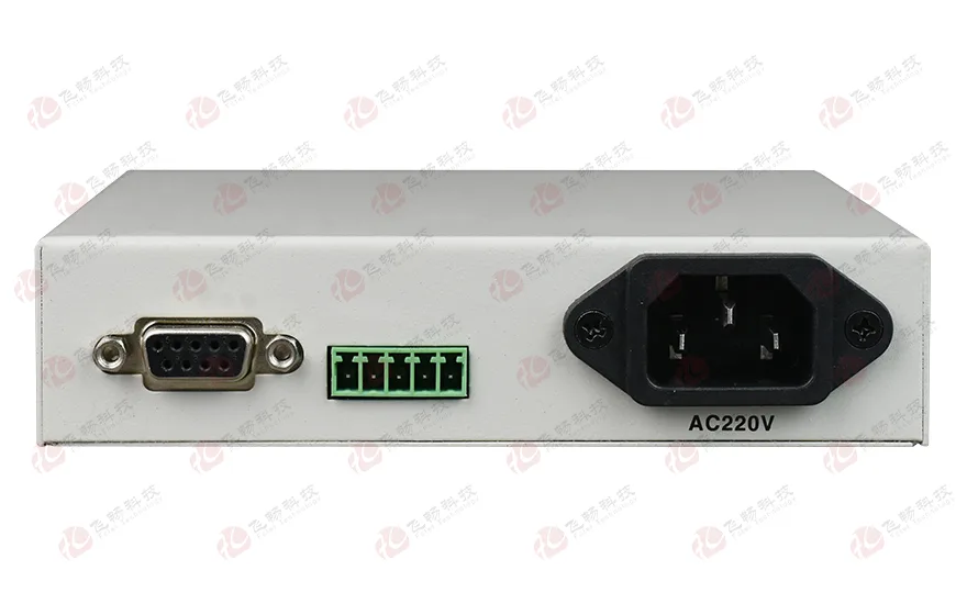 E1-RS485协议转换器