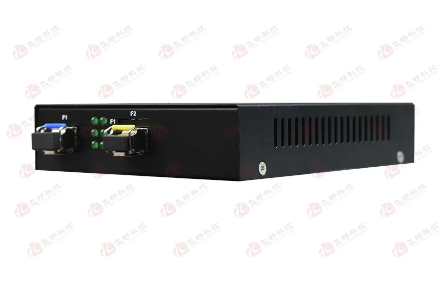 OEO 光纤放大中继器