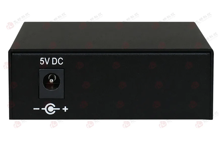 USB3.0+USB2.0同时兼容 光端机