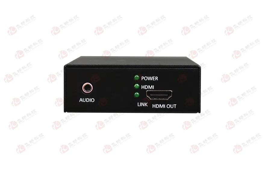 2K 60HZ HDMI1.2光端机