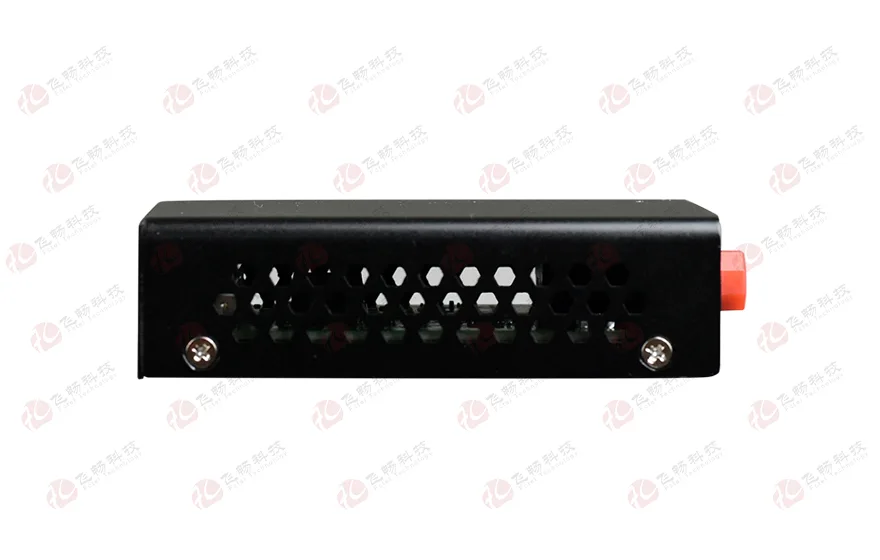 一光四电