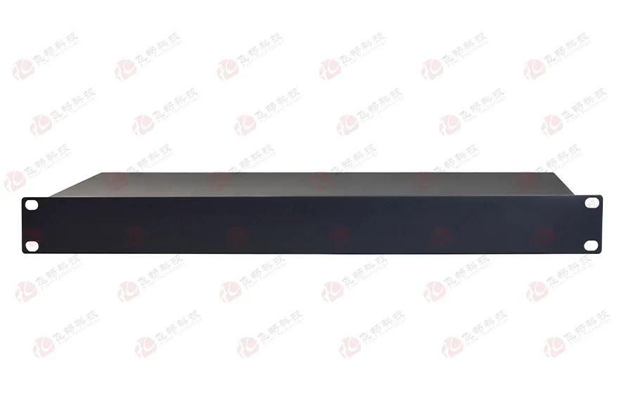 8路3GSDI+8路音频-光端机产品水印图B