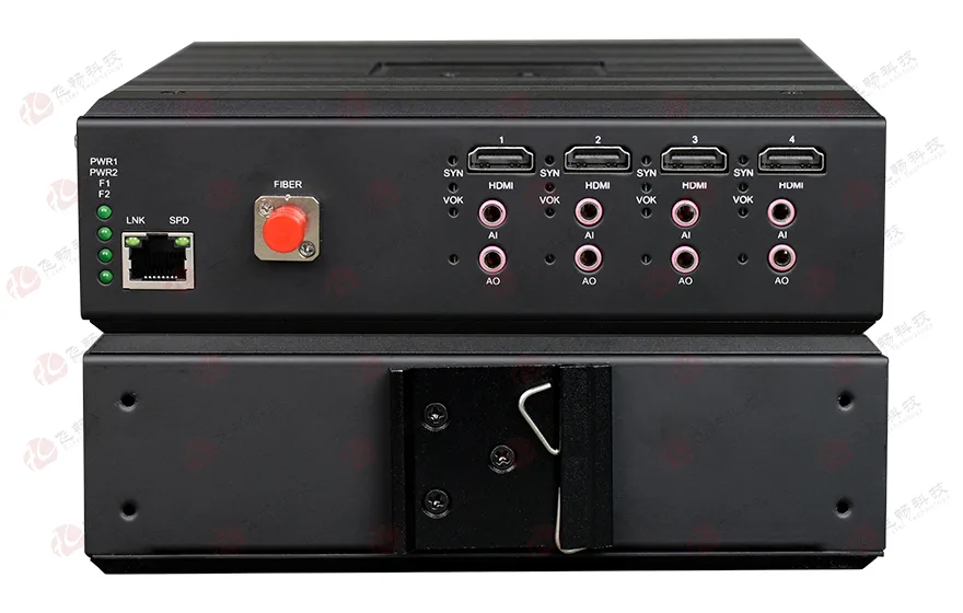 1-230411164K0